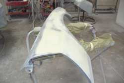 65PontiacGTO(85) (1).JPG